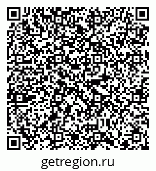 79120582818