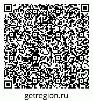 79120582820