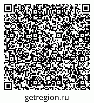79120582821