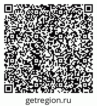 79120582822