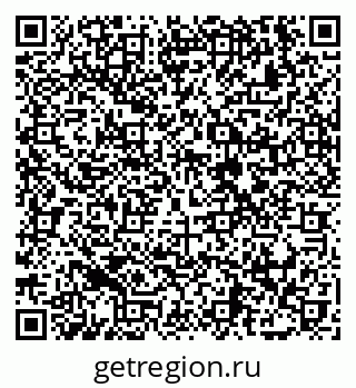 79120582823