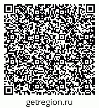 79120582824