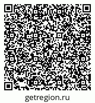 79120582826