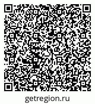 79120582828