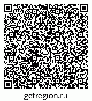 79120582829