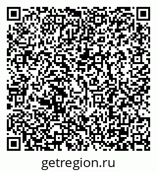 79120582830