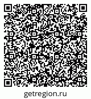 79120582832