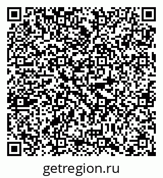 79120582833