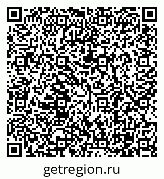 79120582834