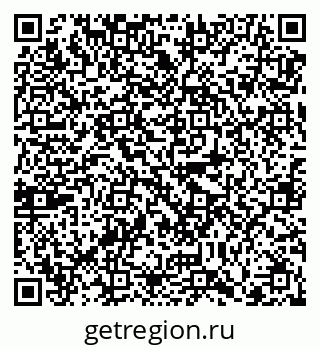 79120582835