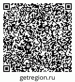 79120582836