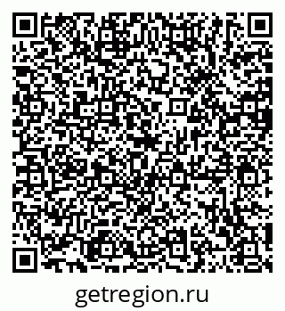 79120582837
