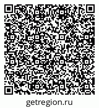 79120582838