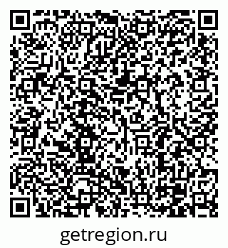 79120582840