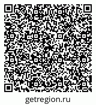 79120582841