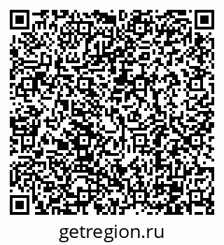 79120582842