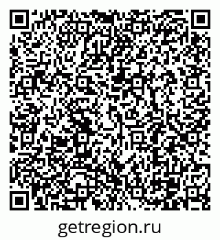 79120582843