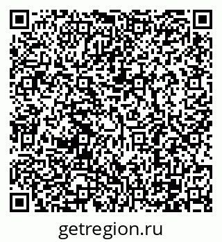 79120582846