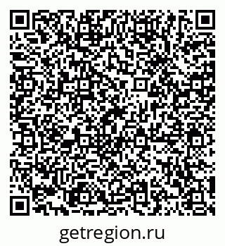 79120582847