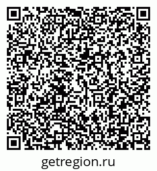 79120582851