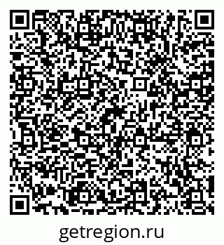 79120582853