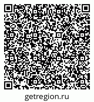 79120582854
