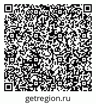 79120582855