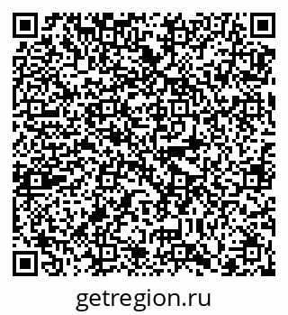 79120582856
