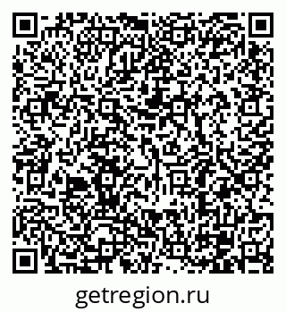 79120582857