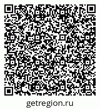 79120582858