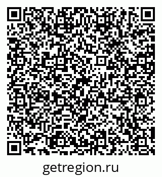 79120582860