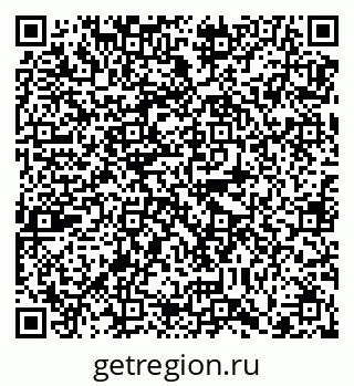 79120582862