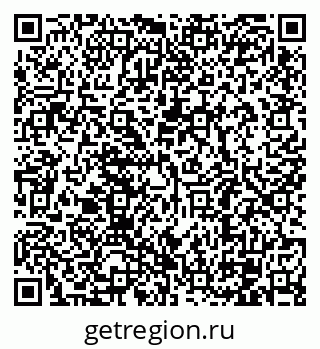 79120582863