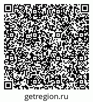 79120582864