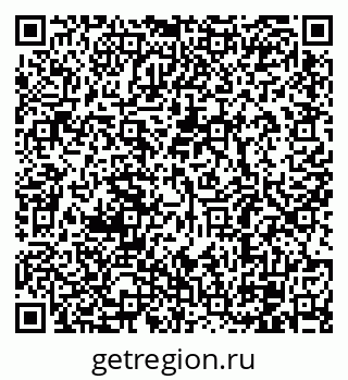 79120582866