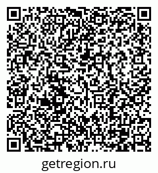 79120582867