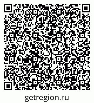 79120582868