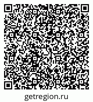 79120582871