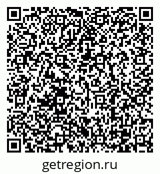79120582872