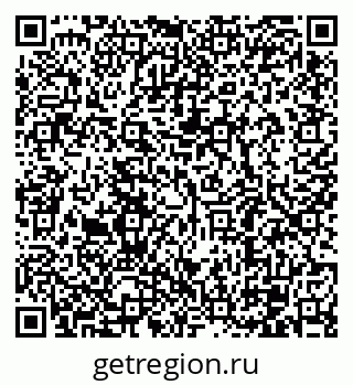 79120582873