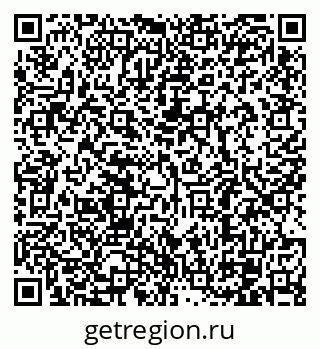 79120582874