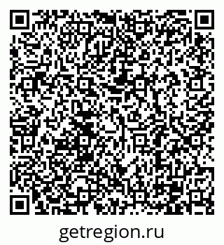 79120582875