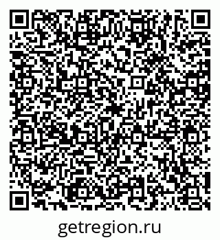 79120582876