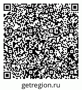 79120582878
