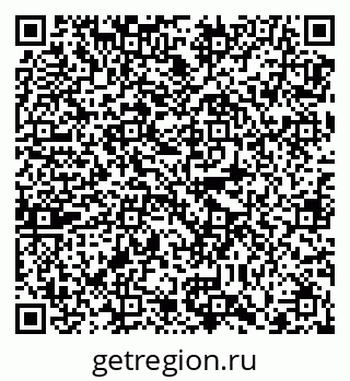 79120582880