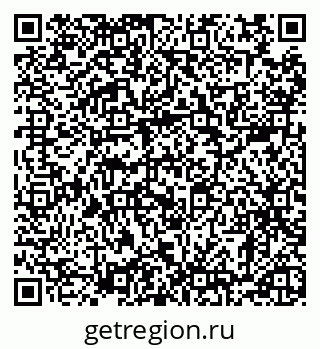 79120582882