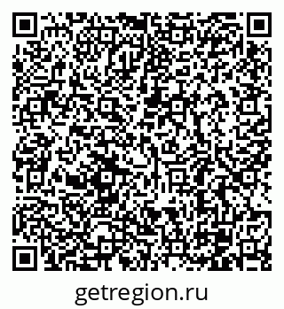 79120582884