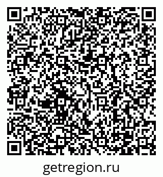 79120582886