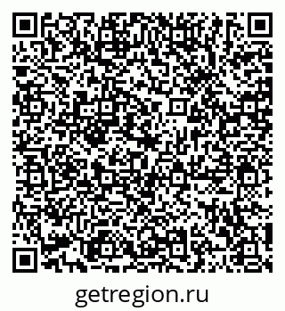 79120582887