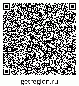 79120582888